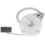 DELPHI FG1410 Fuel Pump Module Assembly