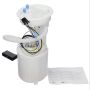 DELPHI FG1410 Fuel Pump Module Assembly