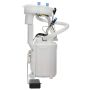 DELPHI FG1410 Fuel Pump Module Assembly