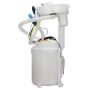 DELPHI FG1410 Fuel Pump Module Assembly