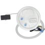 DELPHI FG1410 Fuel Pump Module Assembly