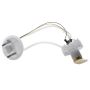 DELPHI FG1411 Fuel Pump Module Assembly