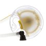 DELPHI FG1411 Fuel Pump Module Assembly