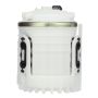 DELPHI FG1411 Fuel Pump Module Assembly