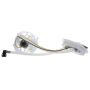 DELPHI FG1411 Fuel Pump Module Assembly