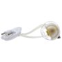 DELPHI FG1411 Fuel Pump Module Assembly