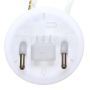 DELPHI FG1411 Fuel Pump Module Assembly