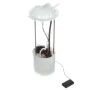 DELPHI FG1427 Fuel Pump Module Assembly
