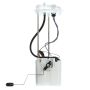 DELPHI FG1427 Fuel Pump Module Assembly