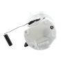 DELPHI FG1427 Fuel Pump Module Assembly