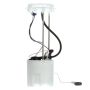 DELPHI FG1427 Fuel Pump Module Assembly