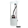DELPHI FG1427 Fuel Pump Module Assembly