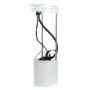 DELPHI FG1427 Fuel Pump Module Assembly