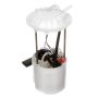 DELPHI FG1428 Fuel Pump Module Assembly