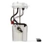 DELPHI FG1428 Fuel Pump Module Assembly