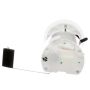 DELPHI FG1428 Fuel Pump Module Assembly