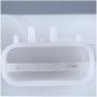 DELPHI FG1428 Fuel Pump Module Assembly