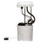 DELPHI FG1428 Fuel Pump Module Assembly