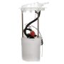 DELPHI FG1428 Fuel Pump Module Assembly
