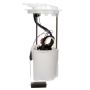 DELPHI FG1428 Fuel Pump Module Assembly