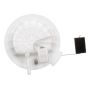DELPHI FG1428 Fuel Pump Module Assembly