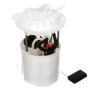 DELPHI FG1430 Fuel Pump Module Assembly