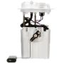 DELPHI FG1430 Fuel Pump Module Assembly