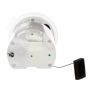 DELPHI FG1430 Fuel Pump Module Assembly