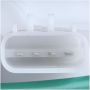 DELPHI FG1430 Fuel Pump Module Assembly