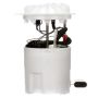 DELPHI FG1430 Fuel Pump Module Assembly