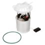 DELPHI FG1430 Fuel Pump Module Assembly