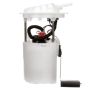 DELPHI FG1430 Fuel Pump Module Assembly