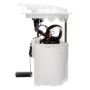 DELPHI FG1430 Fuel Pump Module Assembly