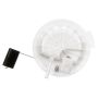 DELPHI FG1430 Fuel Pump Module Assembly