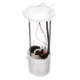 DELPHI FG1431 Fuel Pump Module Assembly