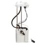 DELPHI FG1431 Fuel Pump Module Assembly