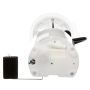 DELPHI FG1431 Fuel Pump Module Assembly