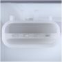 DELPHI FG1431 Fuel Pump Module Assembly