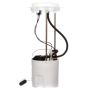 DELPHI FG1431 Fuel Pump Module Assembly
