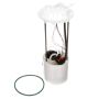 DELPHI FG1431 Fuel Pump Module Assembly