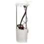 DELPHI FG1431 Fuel Pump Module Assembly