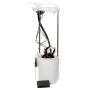 DELPHI FG1431 Fuel Pump Module Assembly