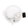 DELPHI FG1431 Fuel Pump Module Assembly