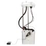 DELPHI FG1432 Fuel Pump Module Assembly