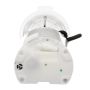 DELPHI FG1432 Fuel Pump Module Assembly