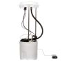 DELPHI FG1432 Fuel Pump Module Assembly