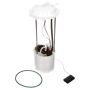 DELPHI FG1432 Fuel Pump Module Assembly