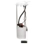 DELPHI FG1432 Fuel Pump Module Assembly