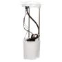 DELPHI FG1432 Fuel Pump Module Assembly