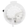 DELPHI FG1432 Fuel Pump Module Assembly